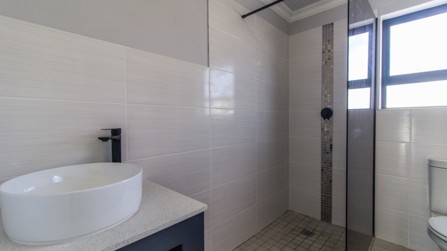 3 Bedroom Property for Sale in Atlantic Sands Private Estate Western Cape